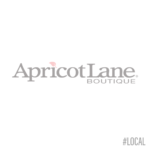 Apricot Lane