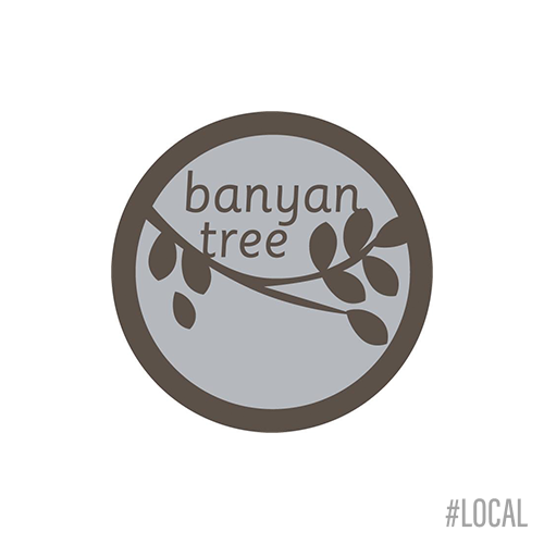 Banyan Tree