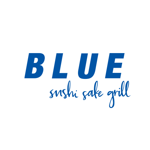 Blue Sushi Sake Grill