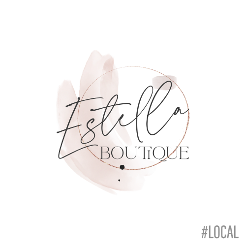 Estella Boutique