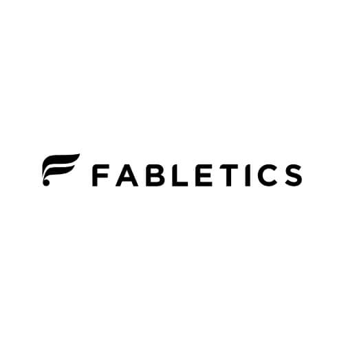 Fabletics