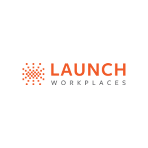 Launch Workplaces