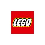 The LEGO Store