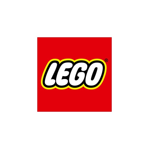 The LEGO Store