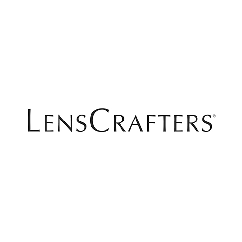 Lens Crafters