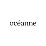 Océanne