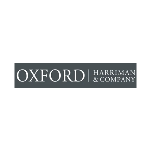 Oxford Harriman & Company