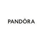 Pandora