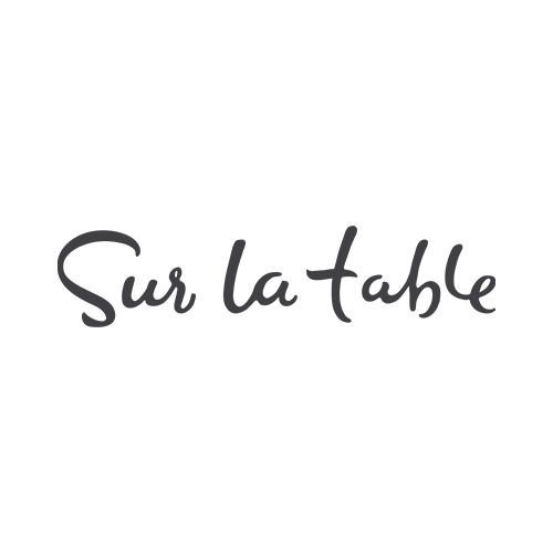 Sur La Table