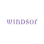 Windsor