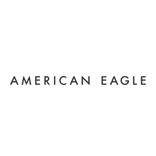 American Eagle