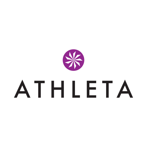 Athleta