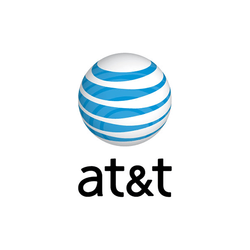 Premium entertainment, the latest cell phones & tablets, unlimited data plans, and high-speed internet. Join the nation's best network today!