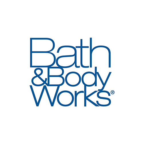 Bath & Body Works