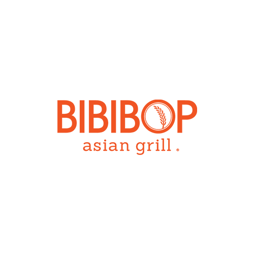 BIBIBOP Asian Grill