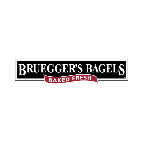 Bruegger's Bagels