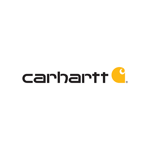 Carhartt