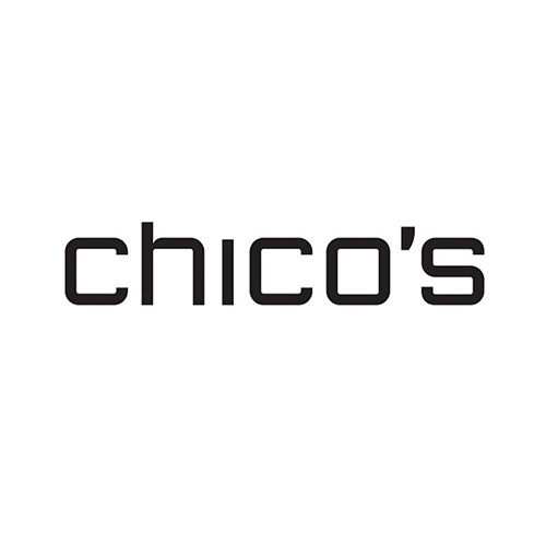 Chico's