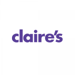 Claire's