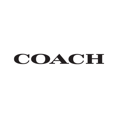 Coach