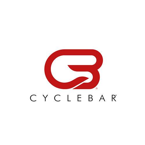 CycleBar