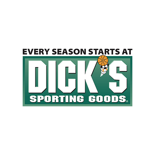 Dick's Sporting Goods