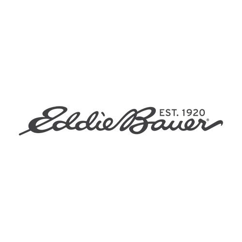 Eddie Bauer