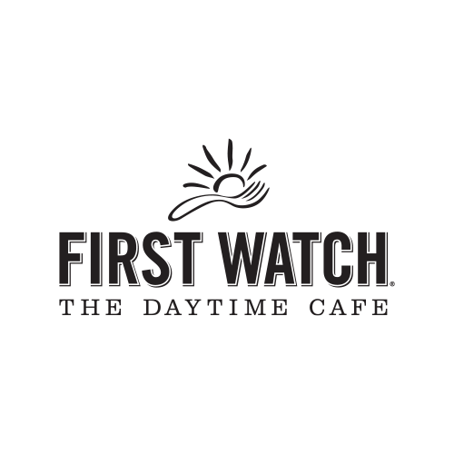 First Watch