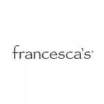 Francesca's