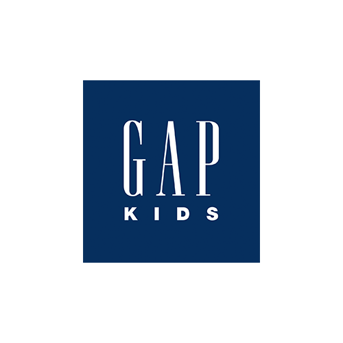 Gap Kids