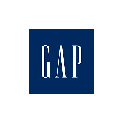 Gap