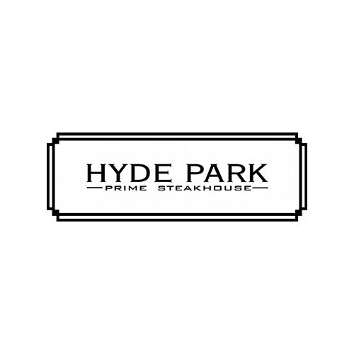 Hyde Park Prime Steakhouse