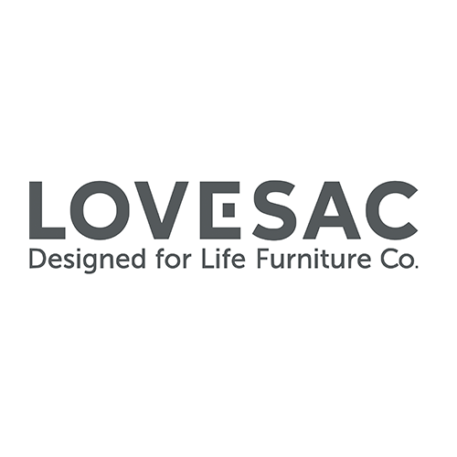 Lovesac