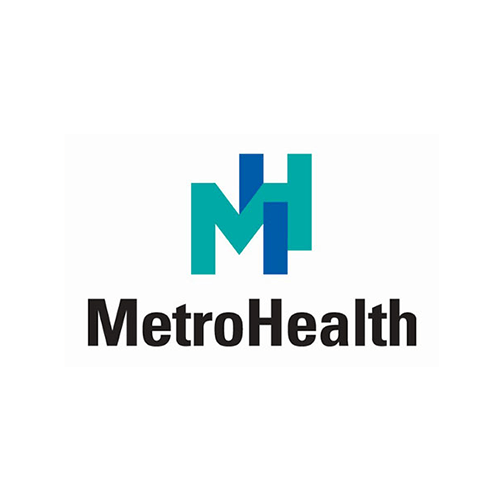 MetroHealth