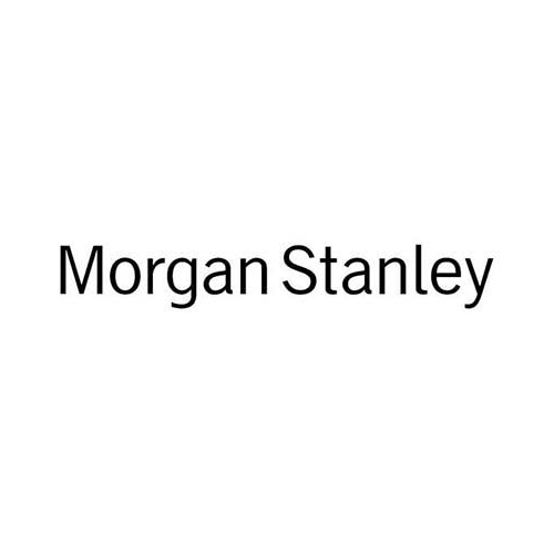 Providing highly customized financial advice, investment solutions & brokerage services to individuals, families & foundations.