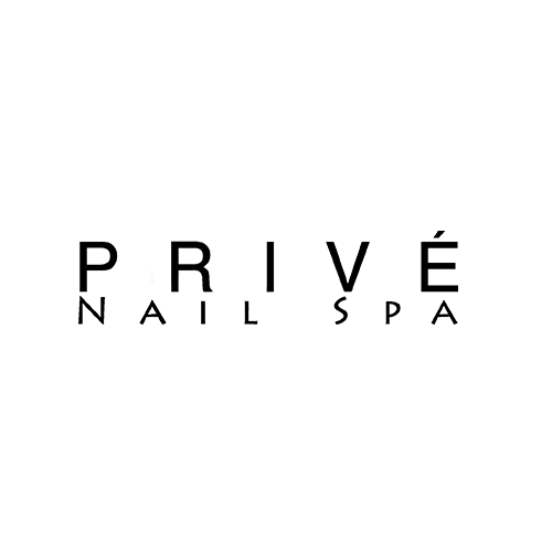 Privé Nail Spa