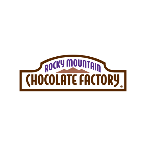 Rocky Mountain Chocolate Factory