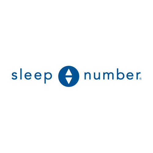 Sleep Number