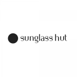 Sunglass Hut