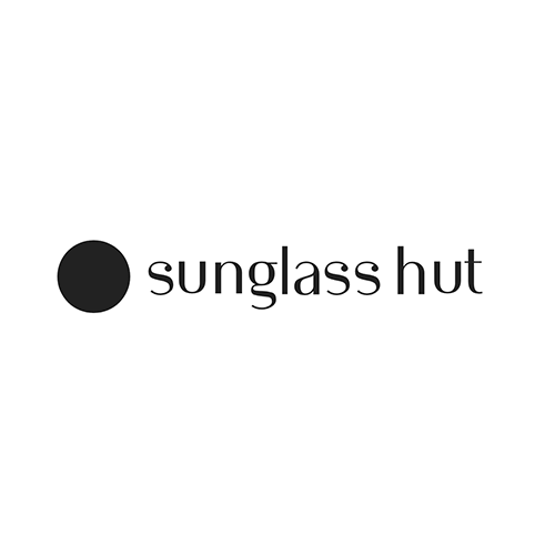 Sunglass Hut