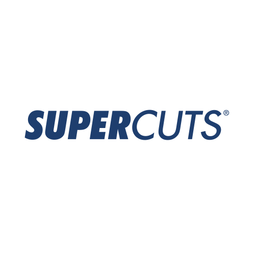 Supercuts