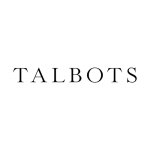 Talbots