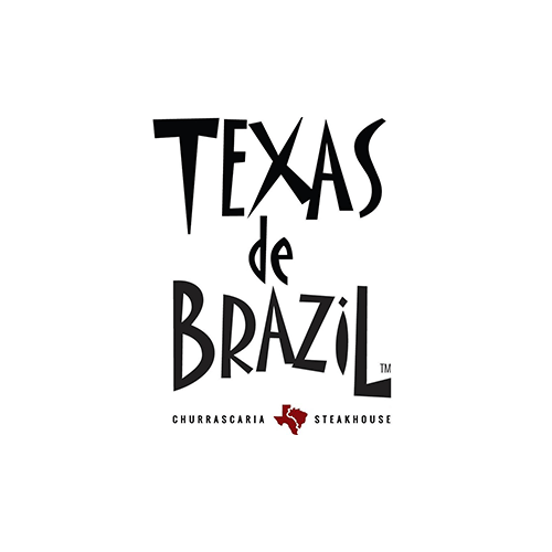 Texas de Brazil