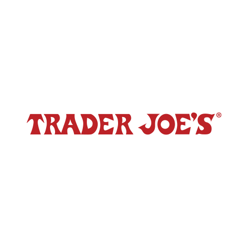 Trader Joe's