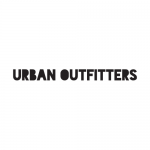 Urban Outfitters