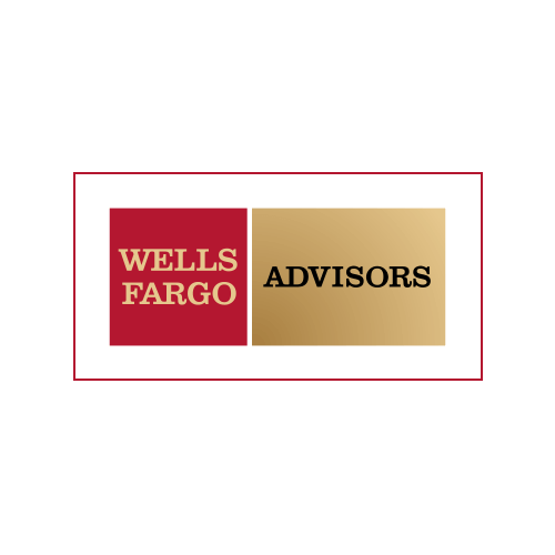 Wells Fargo Advisors