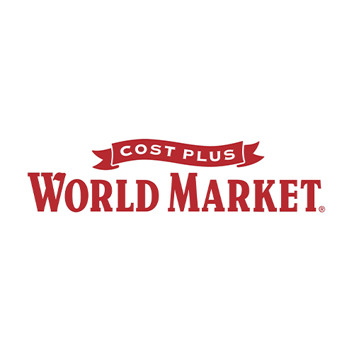 World Market